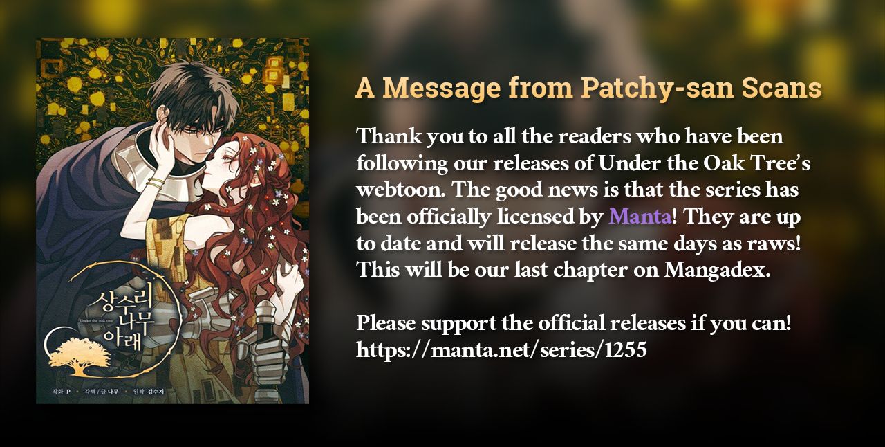 Under the Oak Tree Chapter 17 image 33